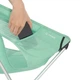 Стул Helinox Sunset Chair re Mint Green (1053-10003706) - изображение 4