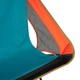 Стілець Helinox Sunset Chair re Multi Color (1053-10003705) - зображення 5