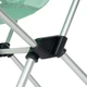 Стул Helinox Sunset Chair re Mint Green (1053-10003706) - изображение 7