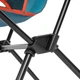 Стілець Helinox Sunset Chair re Multi Color (1053-10003705) - зображення 7