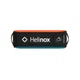 Стілець Helinox Sunset Chair re Multi Color (1053-10003705) - зображення 8