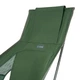 Стілець Helinox Sunset Chair re Forest Green (1053-10003702) - зображення 3