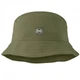 Панама Buff Adventure Bucket Hat Solid S/M Tundra Khaki (1033-BU 135605.859.20.00) - изображение 1