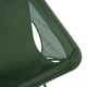 Стілець Helinox Sunset Chair re Forest Green (1053-10003702) - зображення 5