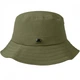 Панама Buff Adventure Bucket Hat Solid S/M Tundra Khaki (1033-BU 135605.859.20.00) - изображение 2