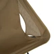 Стілець Helinox Sunset Chair re Coyote Tan (1053-10003701) - зображення 5