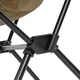 Стілець Helinox Sunset Chair re Coyote Tan (1053-10003701) - зображення 7