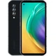 Смартфон Blackview BL6000 Pro 8/256 GB Cosmic Grey (6931548306726) ( 12952 ) - зображення 5