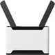 Бездротовий маршрутизатор MikroTik Chateau LTE7 AX (S53UG+5HaxD2HaxD-TC&R11e-LTE7) ( 23724 ) - изображение 2