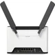 Бездротовий маршрутизатор MikroTik Chateau LTE7 AX (S53UG+5HaxD2HaxD-TC&R11e-LTE7) ( 23724 ) - изображение 3