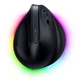 Миша бездротова Razer Pro Click V2 Vertical Edition (RZ01-05250100-R3G1) ( 21710 ) - зображення 1