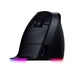 Миша бездротова Razer Pro Click V2 Vertical Edition (RZ01-05250100-R3G1) ( 21710 ) - зображення 4
