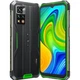 Смартфон Blackview BV9200 8/256 GB Rugged Green (6931548310556) ( 15123 ) - изображение 2