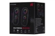 Акустична система 2E PCS234 RGB Black (2E-PCS234BK) Чорний ( 10647 ) - изображение 5