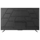 Телевізор Dreame Vivid QLED 4K TV 65Q100 ( 25132 ) - изображение 4