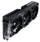 Відеокарта GF RTX 5080 16 GB GDDR7 GamingPro OC V1 Palit (NE75080S19T2-GB2031Y) ( 14996 ) - изображение 7