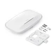 Точка доступа ZYXEL NWA210AX v2 (NWA210AXV2-EU0101F) ( 27522 ) - изображение 7
