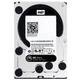 HDD 3.5" SAS 2.0TB WD Enterprise Class 7200rpm 32MB (WD2000FYYG)_Refurbished ( 19910 ) - изображение 1