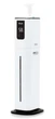 Зволожувач повітря Levoit Oasis Mist 1000S Smart Ultrasonic Cool Mist Tower LUH-M10 (HEAPHULVSEU0082Y) ( 14496 ) - изображение 4