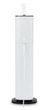 Зволожувач повітря Levoit Oasis Mist 1000S Smart Ultrasonic Cool Mist Tower LUH-M10 (HEAPHULVSEU0082Y) ( 14496 ) - изображение 5