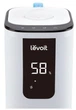 Зволожувач повітря Levoit Oasis Mist 1000S Smart Ultrasonic Cool Mist Tower LUH-M10 (HEAPHULVSEU0082Y) ( 14496 ) - изображение 6
