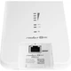 Базова станція Ubiquiti AirMax RocketPRISM 5AC Gen2 (RP-5AC-GEN2) ( 13479 ) - изображение 3
