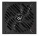 Блок живлення Asus TUF Gaming 750 W Gold EVO (90YE00SB-B0NA00) ( 22983 ) - зображення 3