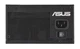 Блок живлення Asus TUF Gaming 750 W Gold EVO (90YE00SB-B0NA00) ( 22983 ) - зображення 5