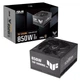 Блок живлення Asus TUF Gaming 850 W Gold EVO (90YE00SA-B0NA00) ( 21962 ) - изображение 7