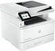 БФП А4 HP LaserJet Pro 4103fdw з Wi-Fi (2Z629A) ( 26021 ) - изображение 2