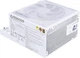 Блок питания Lian Li Edge Gold 1000W White with Hub, EU Cord (G9P.EG1000G.WH00.EU) ( 17672 ) - изображение 3