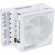 Блок питания Lian Li Edge Gold 1000W White with Hub, EU Cord (G9P.EG1000G.WH00.EU) ( 17672 ) - изображение 6