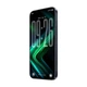 Смартфон Infinix GT 50 Pro X6891 12/256 GB Black Abyss ( 21143 ) - изображение 3