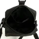 Сумка унісекс Stussy через плече STU-003-BLK - зображення 5
