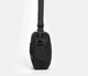 Сумка унісекс Stussy через плече STU-001-BLK - зображення 3