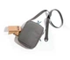Сумка унисекс Patagonia через плечо PTG-001-GRY - изображение 2