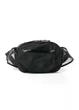 Сумка унісекс Arc'teryx через плече ARC-004-BLK - зображення 1
