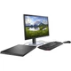 Монітор 24" Dell S2419HGF Black (210-AQVJ) - 144 Гц частота оновлення! - зображення 3