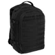 Рюкзак туристический Pentagon Kyler Backpack 36л, Черный - изображение 1
