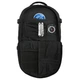 Рюкзак туристический Pentagon Kyler Backpack 36л, Черный - изображение 4