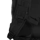 Рюкзак туристический Pentagon Kyler Backpack 36л, Черный - изображение 7