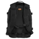Рюкзак туристический Pentagon Kyler Backpack 36л, Черный - изображение 9