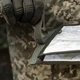 Планшет-органайзер M-TAC А5 Elite Ranger Green - изображение 7