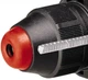 Аккумуляторный перфоратор Einhell Professional 18В 2 6 Дж 2 9 кг кейс без АКБ (696320) - изображение 4