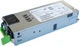 Zasilacz Fujitsu 500W Titanium (PY-PU505) - obraz 2