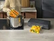 Пакети для вакуумування Electrolux 22х30 см без бісфенолу-А 50 шт (696571) - зображення 5