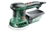 Ексцентрикова шліфмашина Bosch 125 мм 0,27 кВт 1,5 кг (696163) - зображення 2