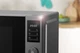 Микроволновая печь Gorenje нержавеющая сталь 20 л 700 Вт электронное управление (695809) - изображение 5