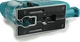 Лобзик Makita 450 Вт 500-3100 об/хв для дерева та металу 65 мм 1,9 кг (696177) - зображення 7