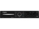 Сушильная машина Whirlpool тепловой насос 9 кг белая (695715) - изображение 4